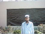 zahid in janah park (11).JPG
